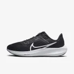 NIKE Patike W AIR ZOOM PEGASUS 40 