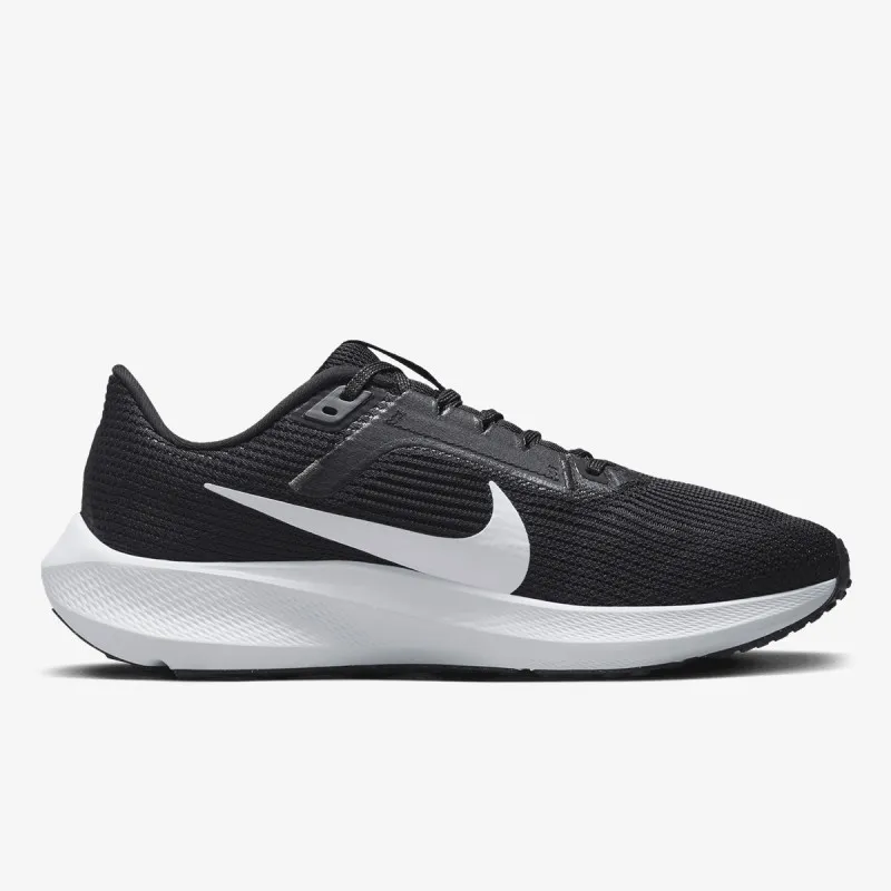 NIKE Patike W AIR ZOOM PEGASUS 40