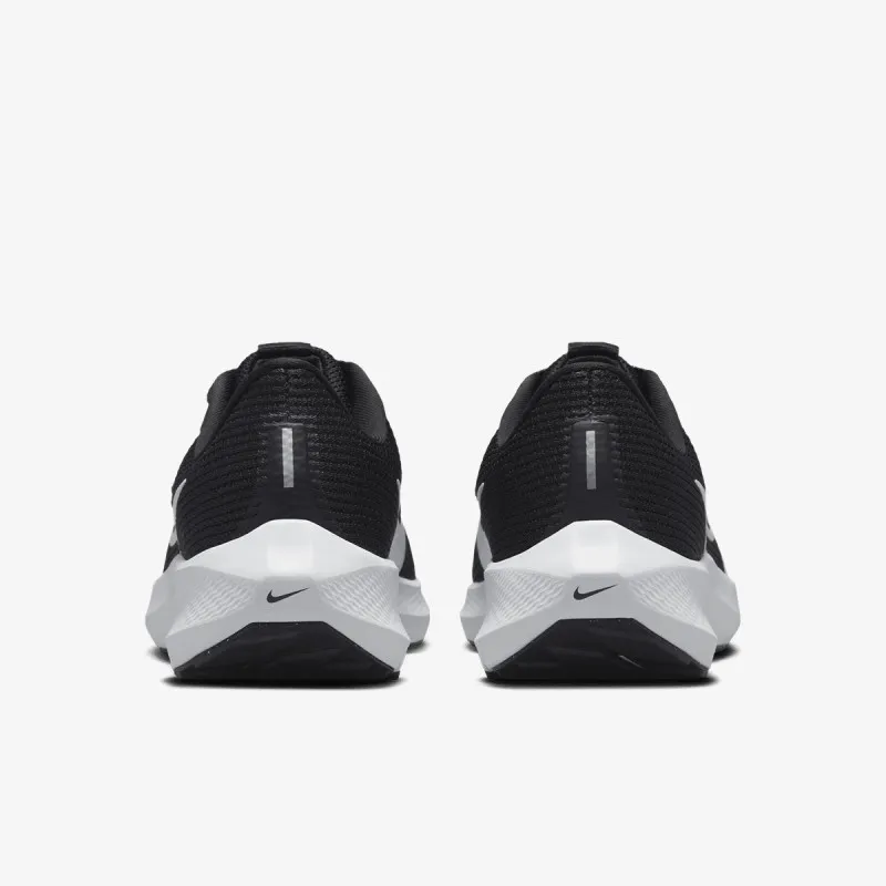 NIKE Patike W AIR ZOOM PEGASUS 40