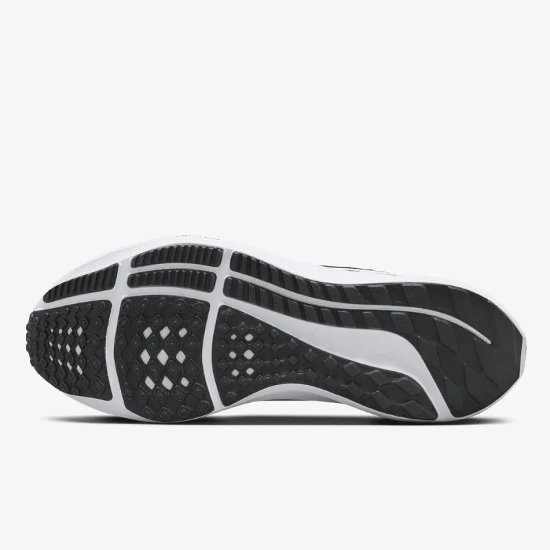 NIKE Patike W AIR ZOOM PEGASUS 40