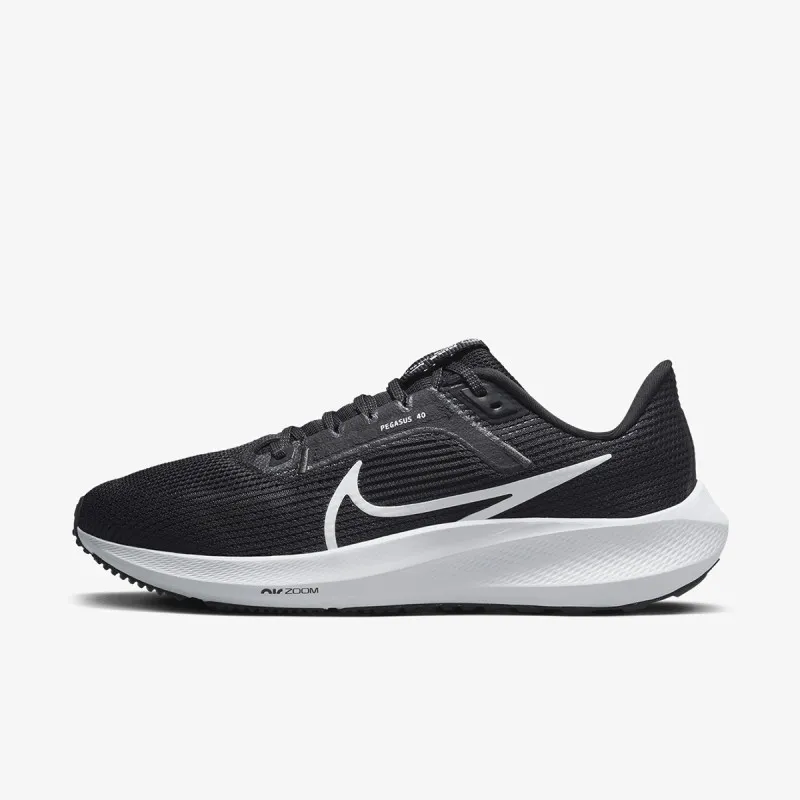 NIKE Patike W AIR ZOOM PEGASUS 40