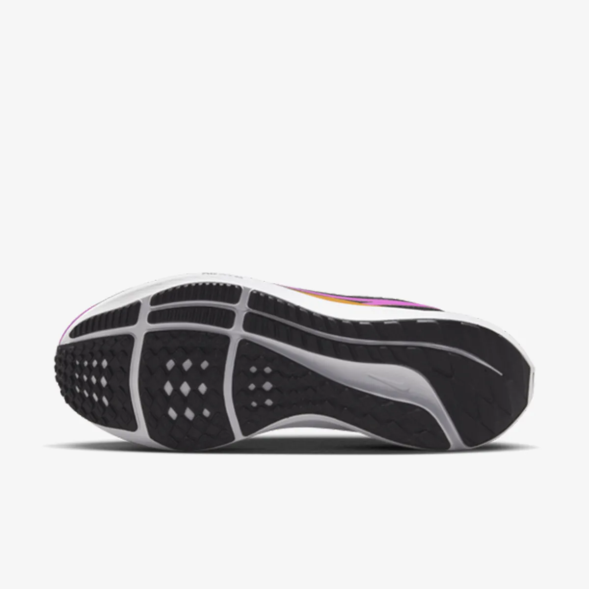 NIKE Patike W NIKE AIR ZOOM PEGASUS 40