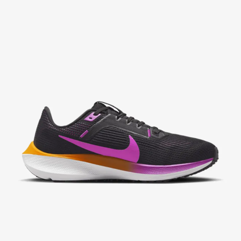 NIKE Patike W NIKE AIR ZOOM PEGASUS 40 
