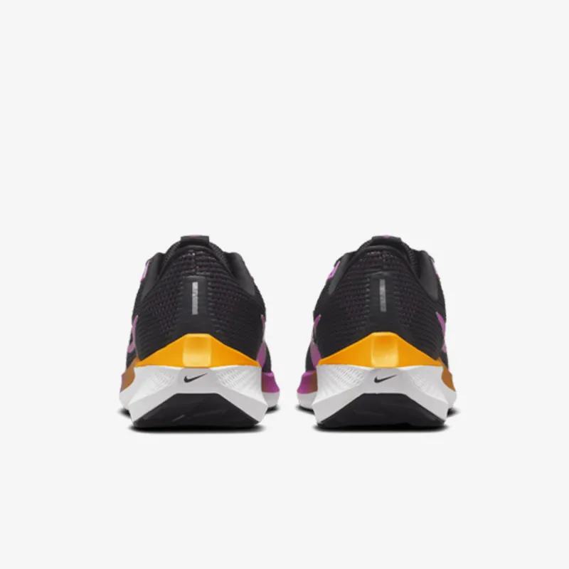 NIKE Patike W NIKE AIR ZOOM PEGASUS 40 