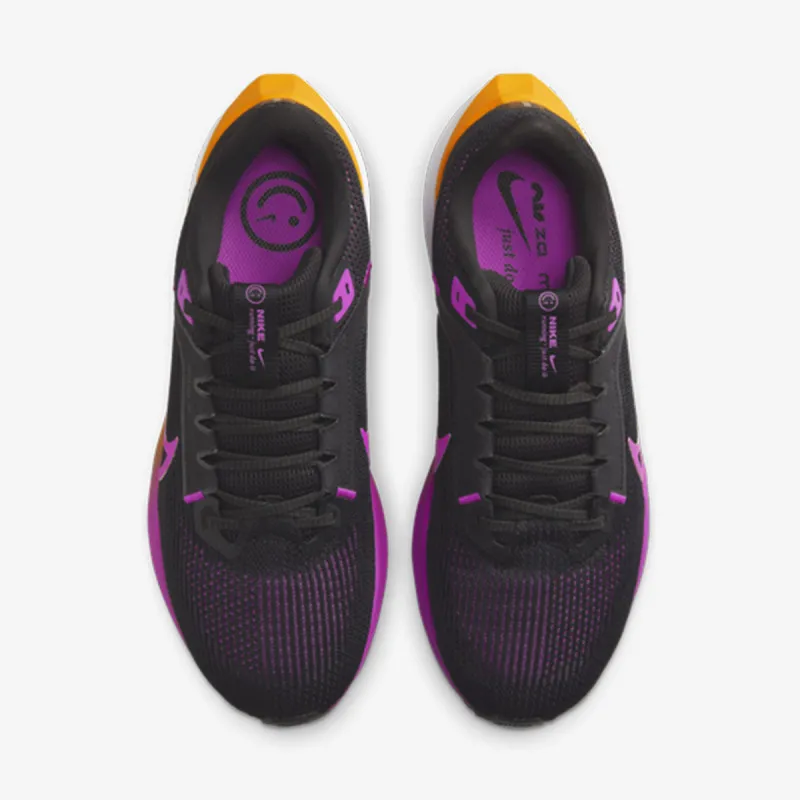 NIKE Patike W NIKE AIR ZOOM PEGASUS 40 