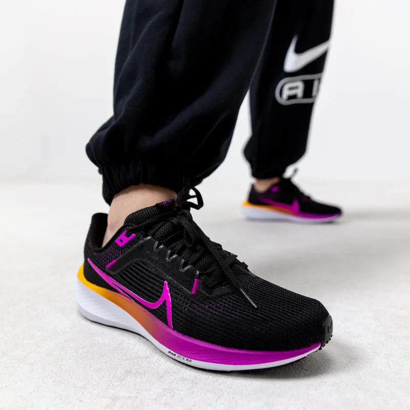 NIKE Patike W NIKE AIR ZOOM PEGASUS 40 