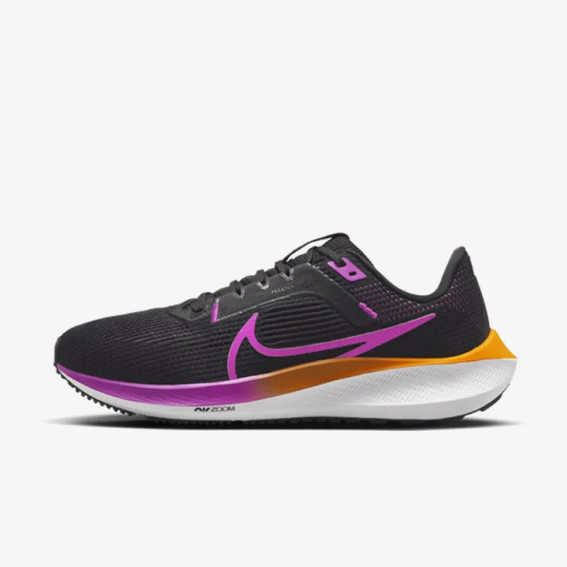 NIKE Patike W NIKE AIR ZOOM PEGASUS 40 