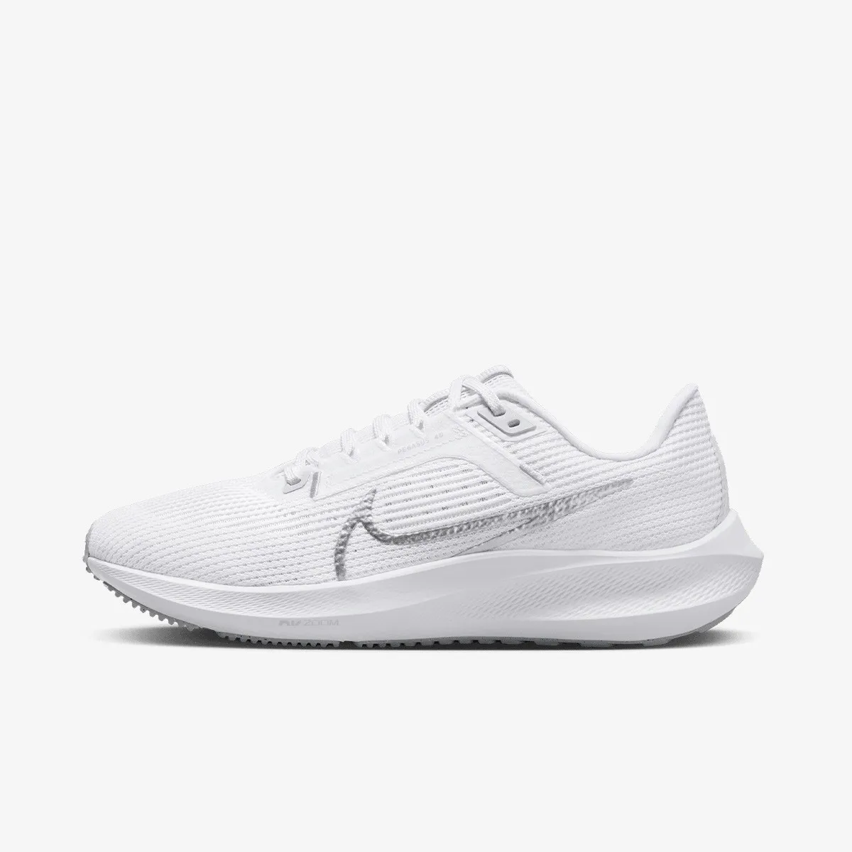 NIKE Patike W AIR ZOOM PEGASUS 40