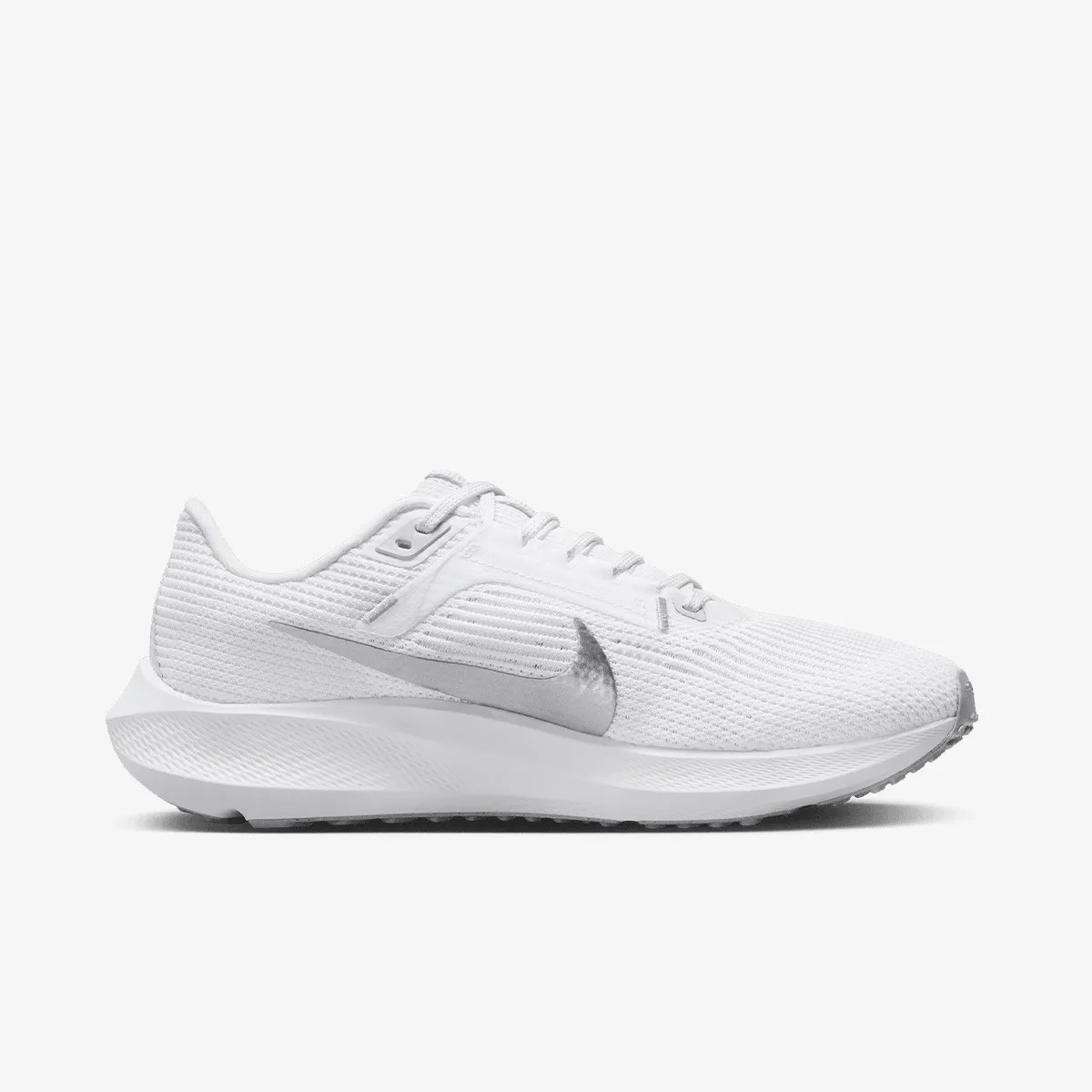 NIKE Patike W AIR ZOOM PEGASUS 40