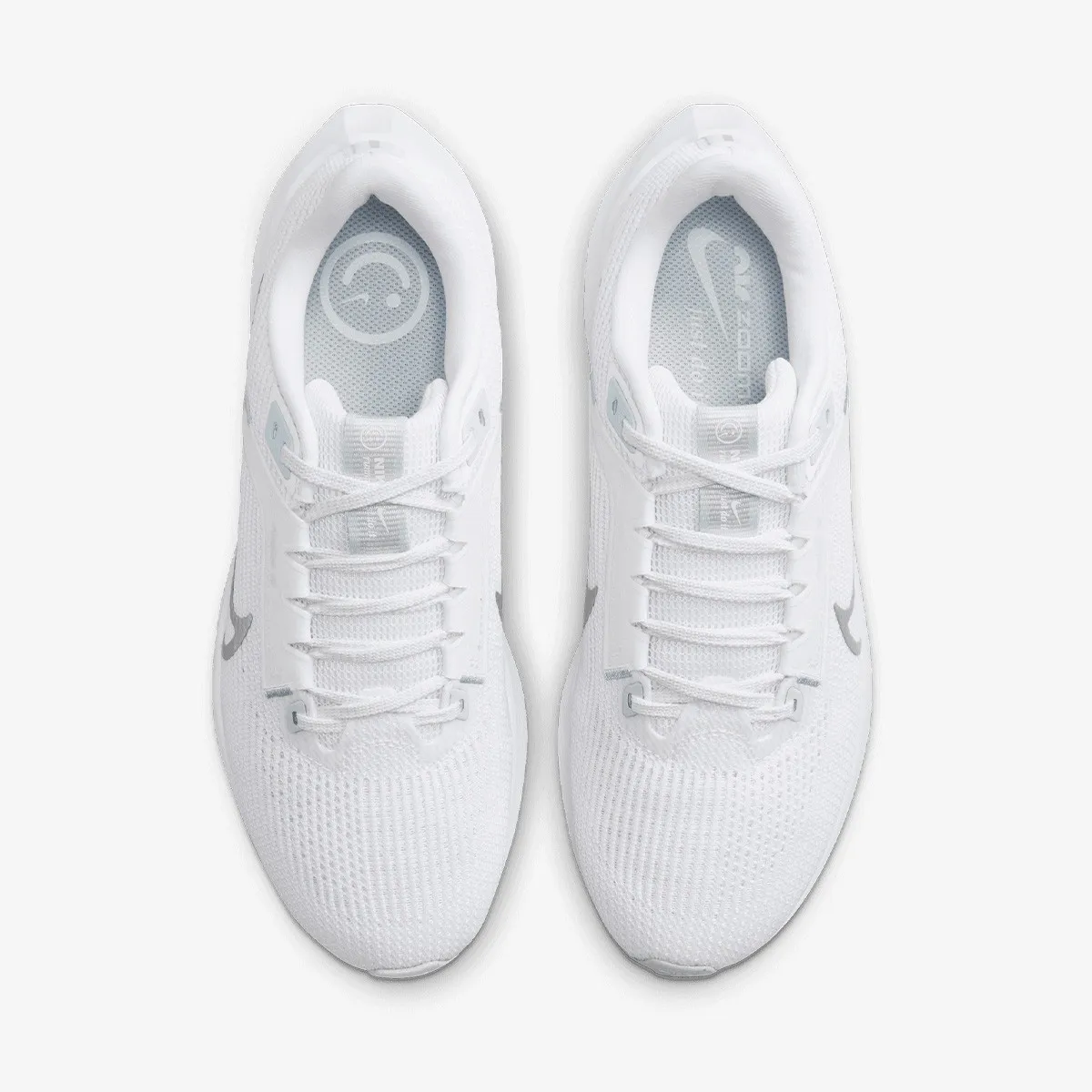 NIKE Patike W AIR ZOOM PEGASUS 40