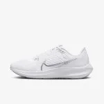 NIKE Patike W AIR ZOOM PEGASUS 40 