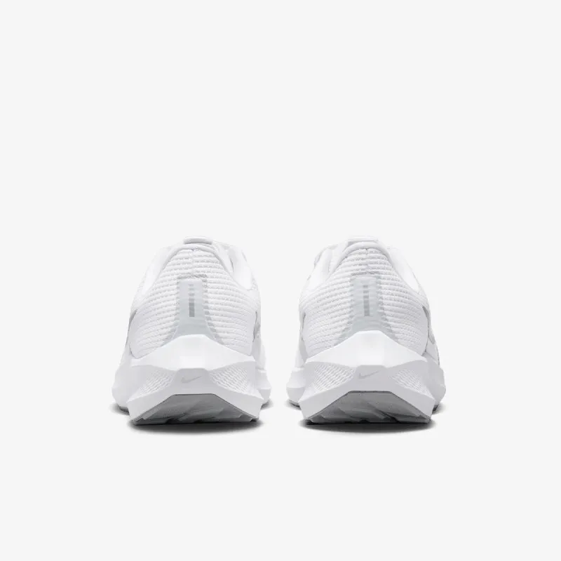 NIKE Patike W AIR ZOOM PEGASUS 40 