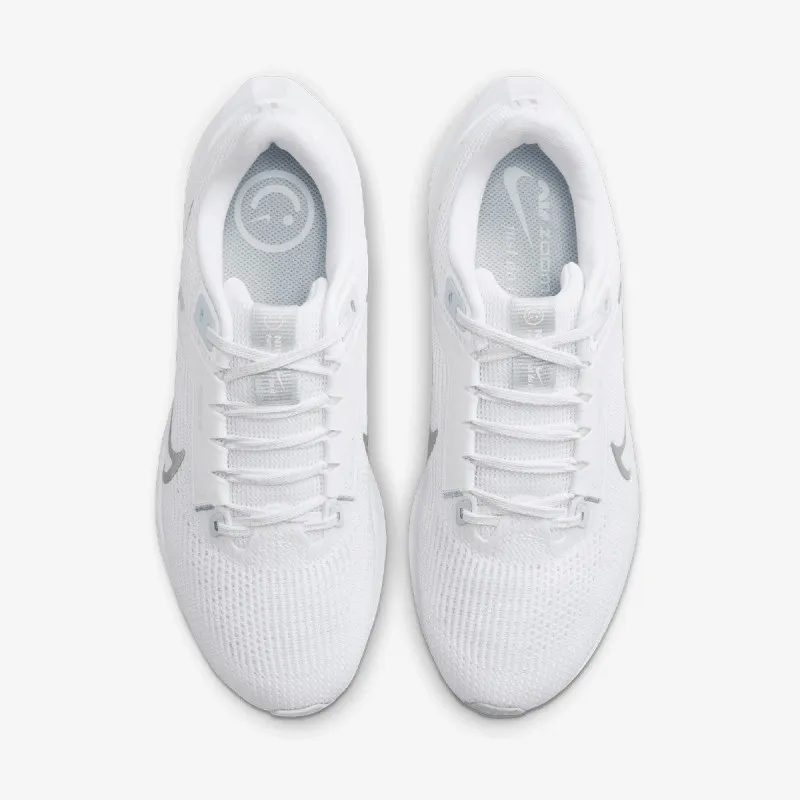 NIKE Patike W AIR ZOOM PEGASUS 40 