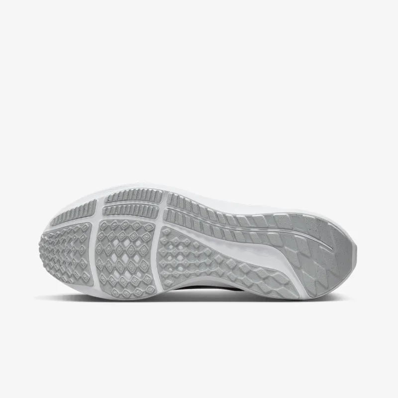 NIKE Patike W AIR ZOOM PEGASUS 40 