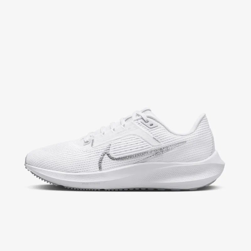 NIKE Patike W AIR ZOOM PEGASUS 40 