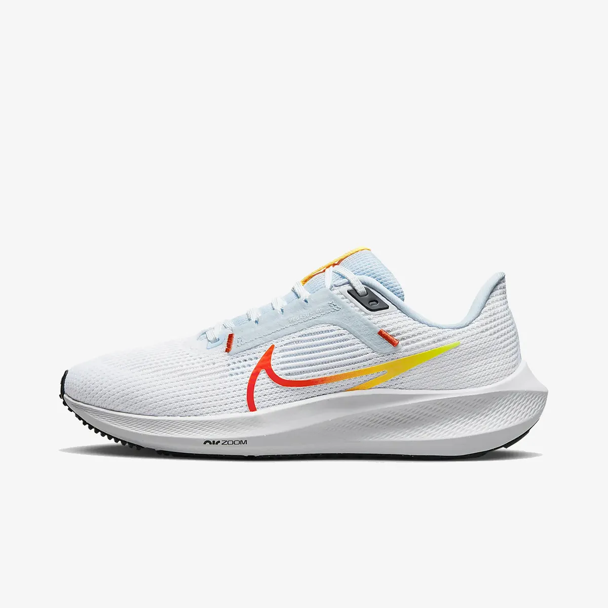 NIKE Patike AIR ZOOM PEGASUS 40