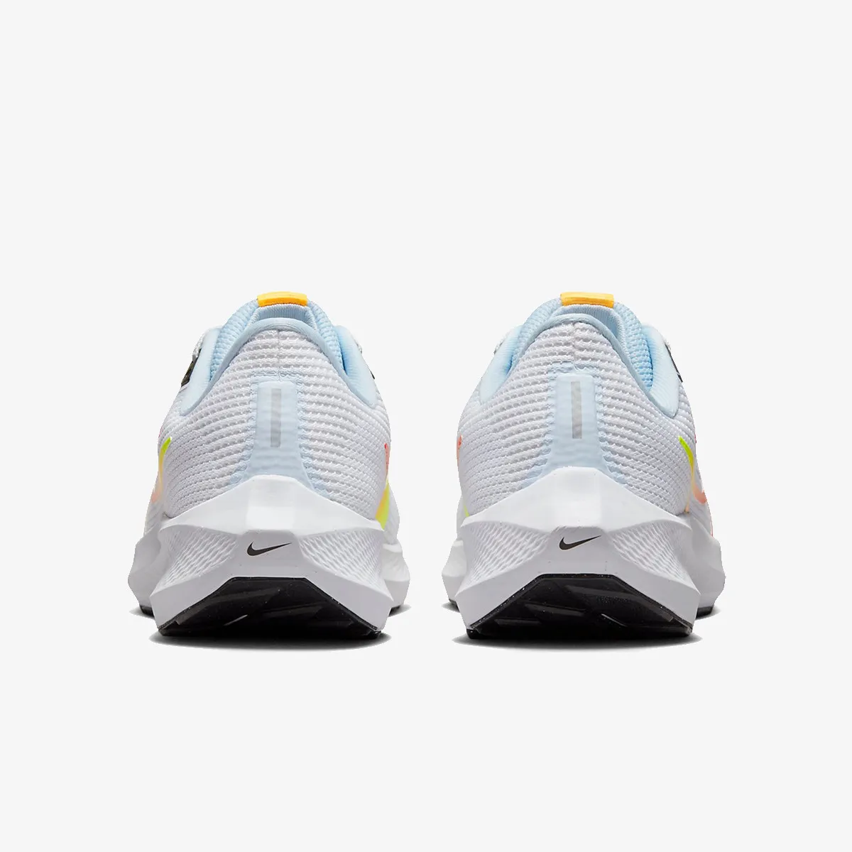NIKE Patike AIR ZOOM PEGASUS 40
