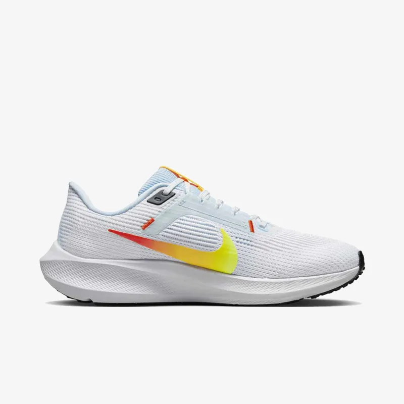 NIKE Patike AIR ZOOM PEGASUS 40 