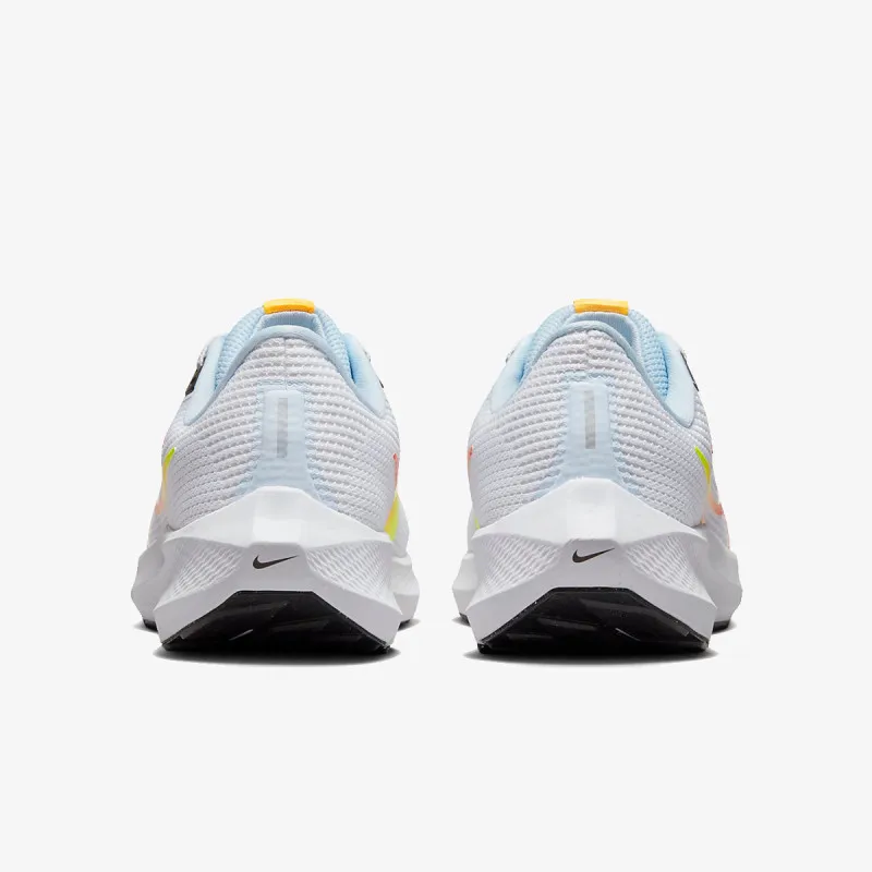 NIKE Patike AIR ZOOM PEGASUS 40 