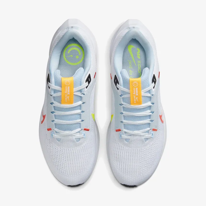 NIKE Patike AIR ZOOM PEGASUS 40 
