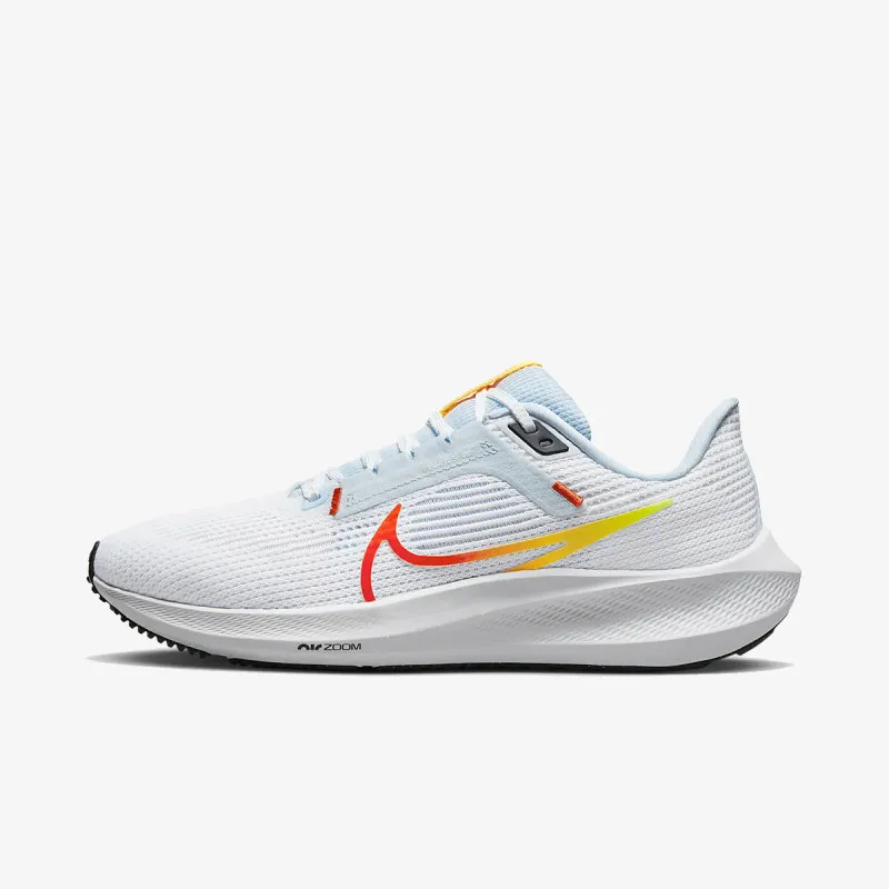 NIKE Patike AIR ZOOM PEGASUS 40 