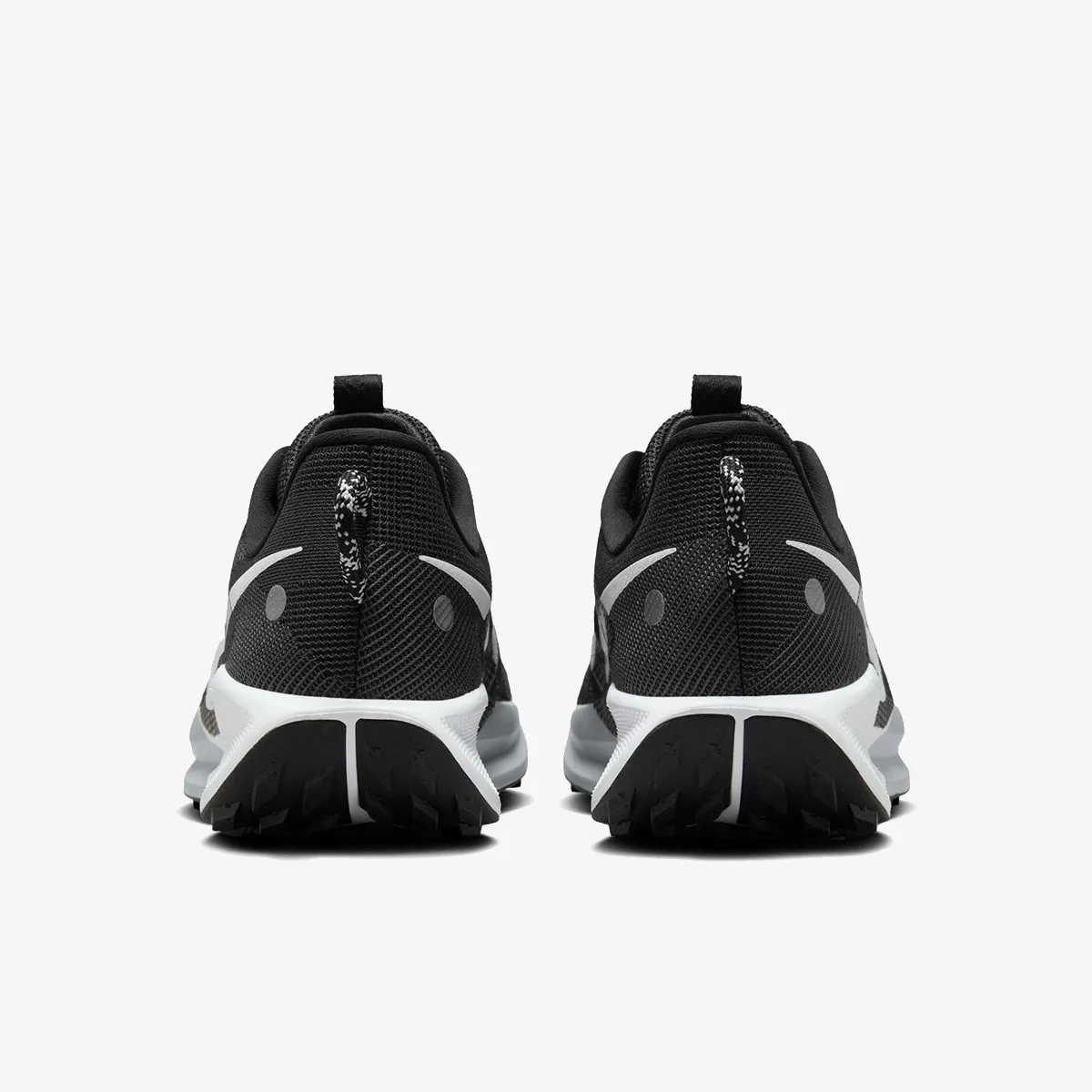 NIKE Patike Reactx Pegasus Trail 5