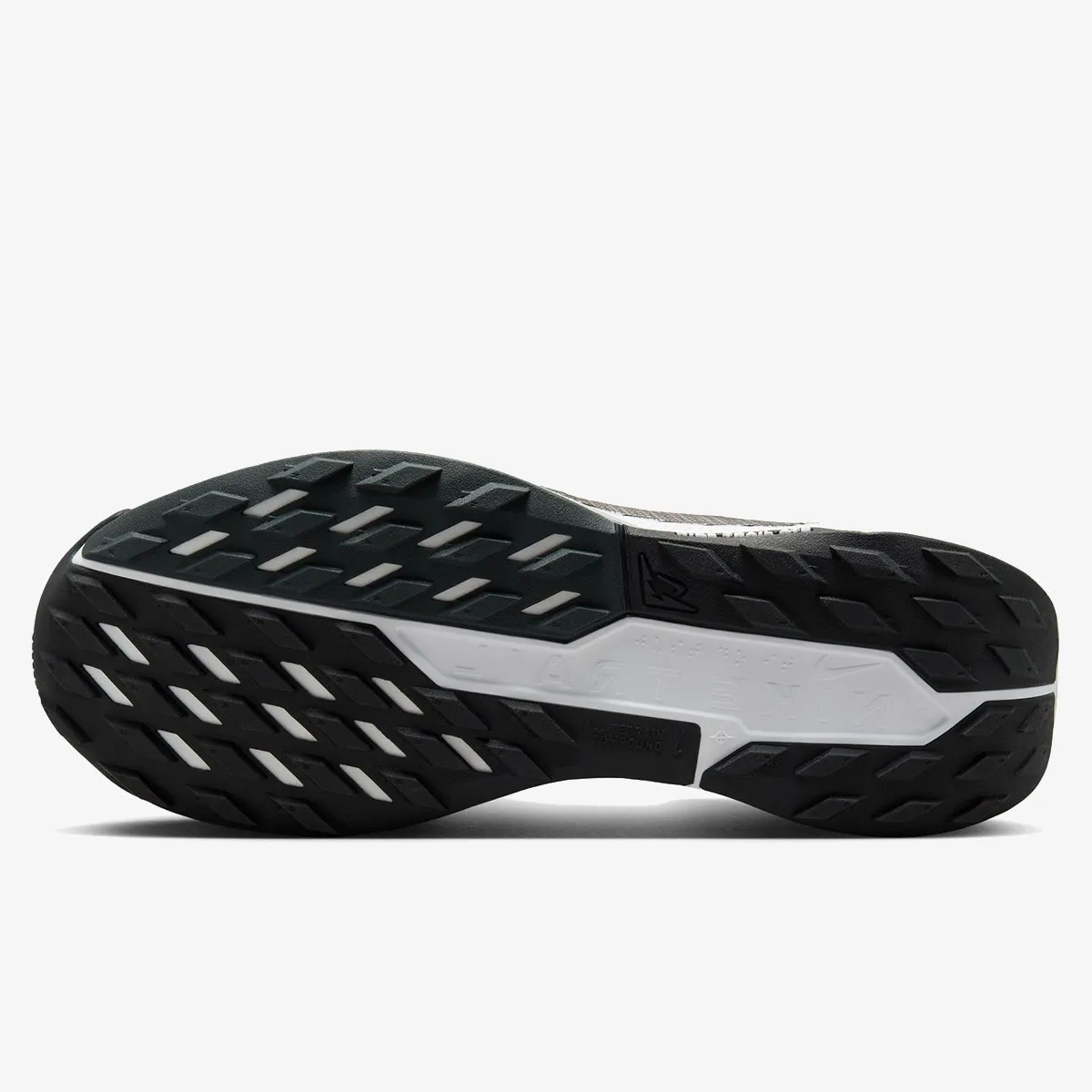 NIKE Patike Reactx Pegasus Trail 5