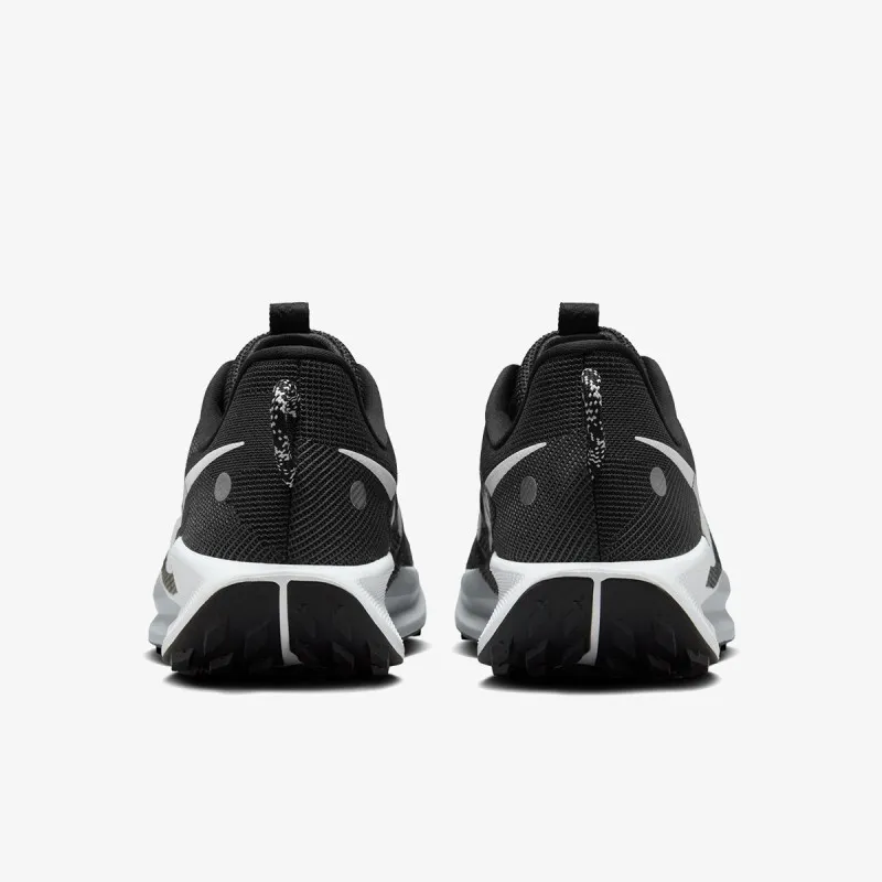 NIKE Patike Reactx Pegasus Trail 5