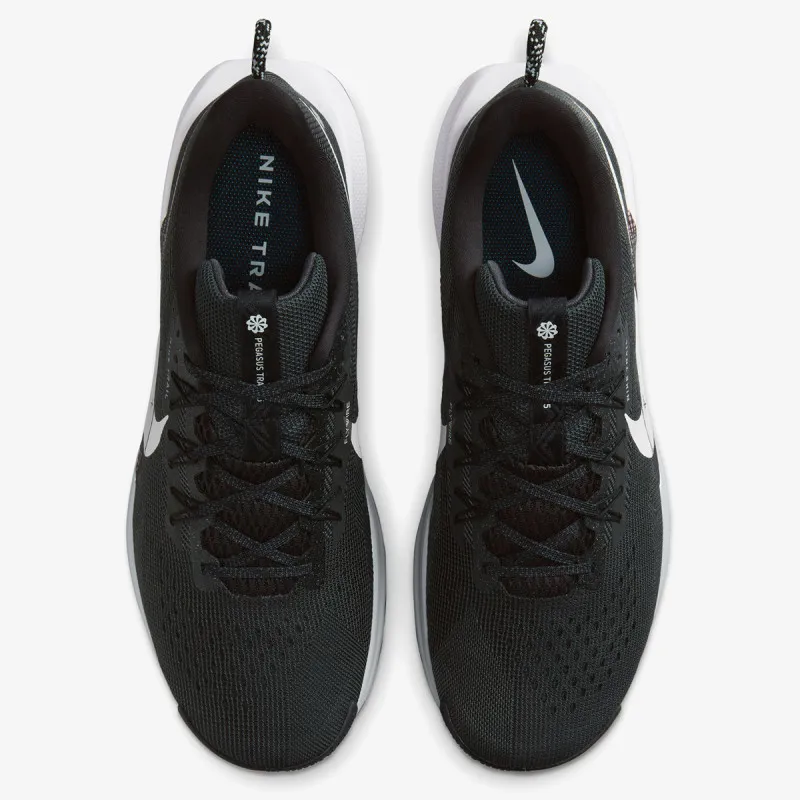 NIKE Patike Reactx Pegasus Trail 5