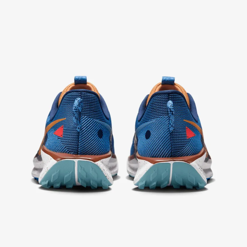 NIKE Patike NIKE REACTX PEGASUS TRAIL 5 