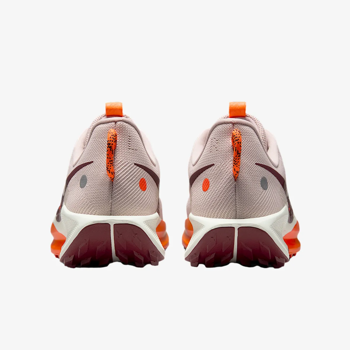 NIKE Patike NIKE REACTX PEGASUS TRAIL 5 