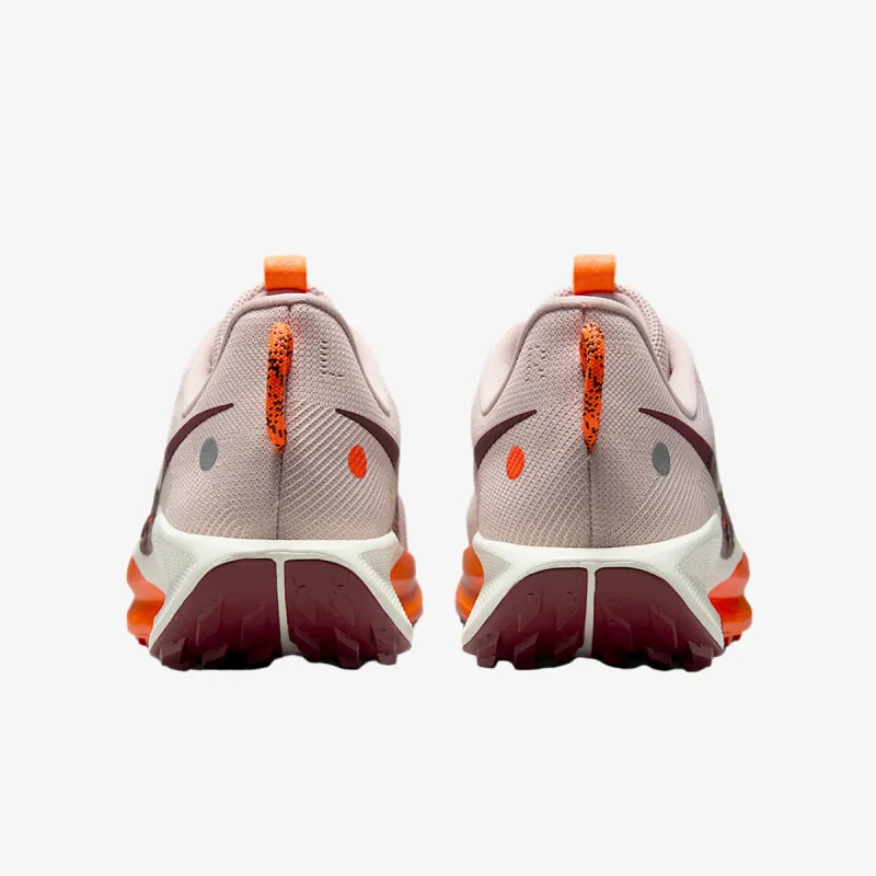 NIKE Patike NIKE REACTX PEGASUS TRAIL 5 