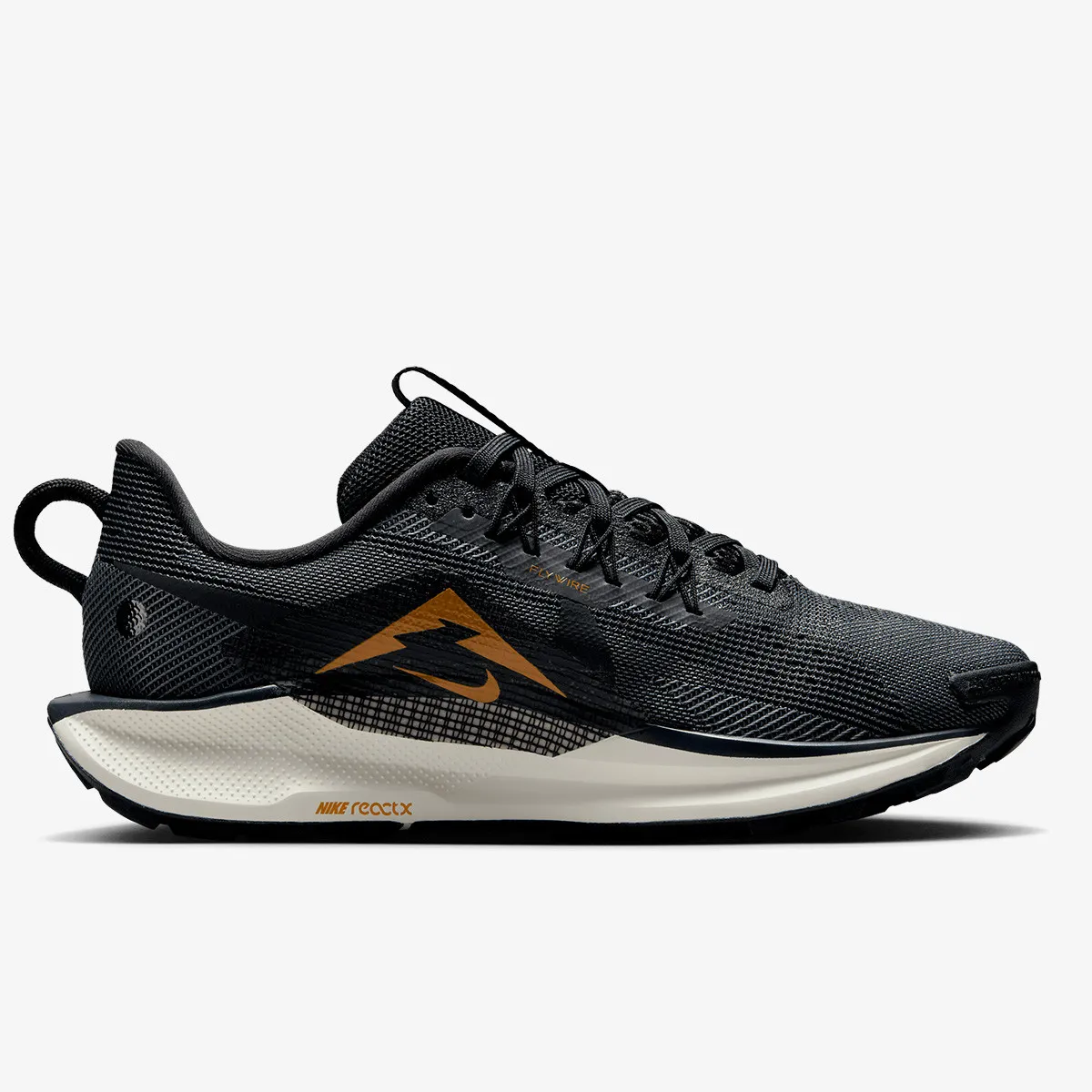 NIKE Patike Reactx Pegasus Trail 5