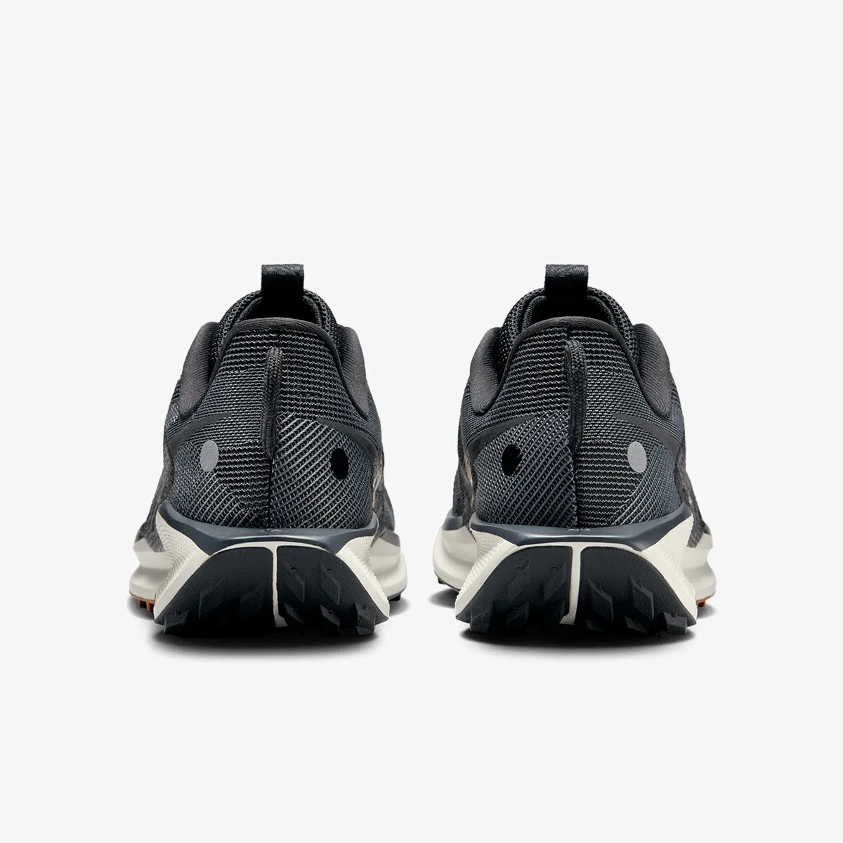 NIKE Patike Reactx Pegasus Trail 5