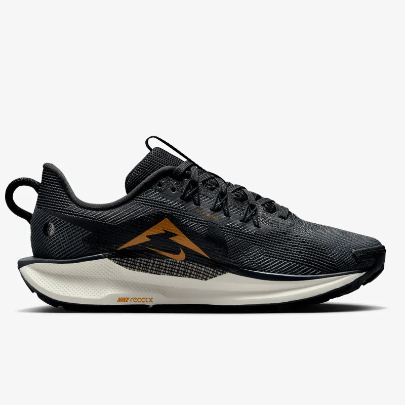 NIKE Patike Reactx Pegasus Trail 5 