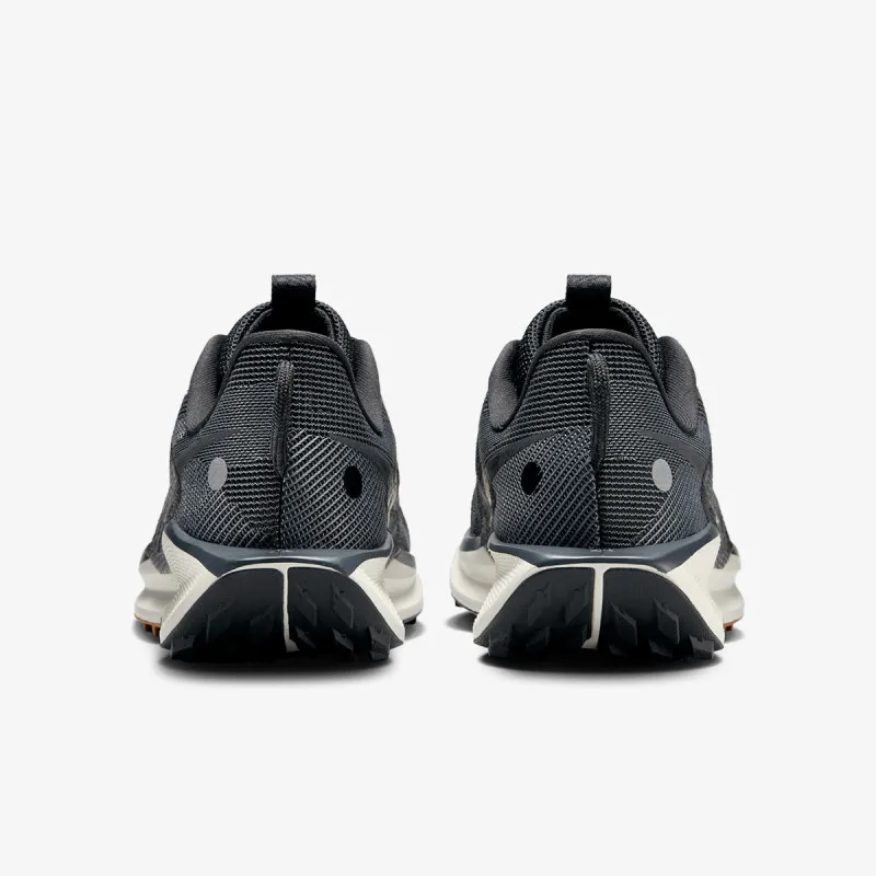 NIKE Patike Reactx Pegasus Trail 5 
