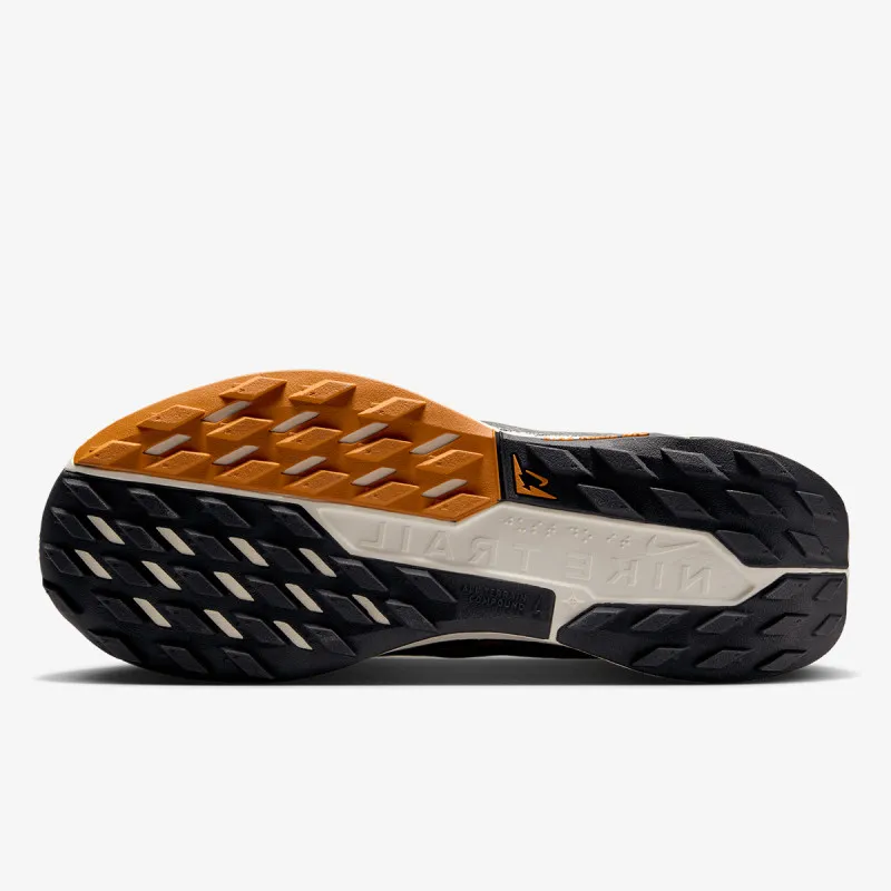 NIKE Patike Reactx Pegasus Trail 5 