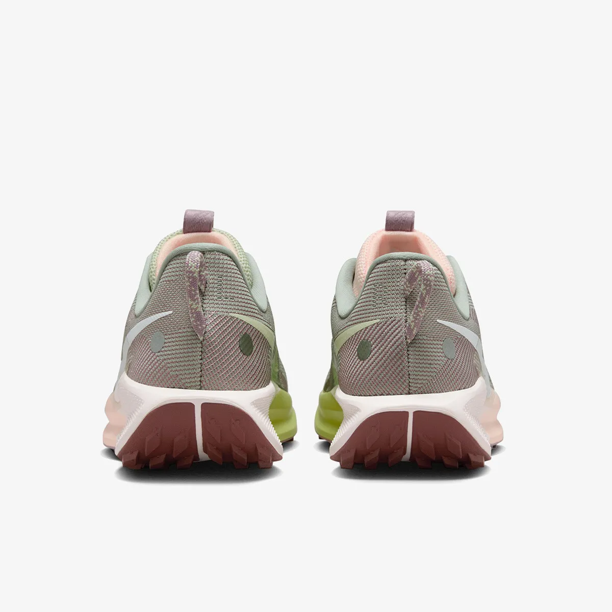 NIKE Patike Reactx Pegasus Trail 5
