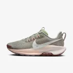 NIKE Patike Reactx Pegasus Trail 5 