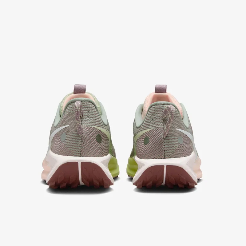 NIKE Patike Reactx Pegasus Trail 5
