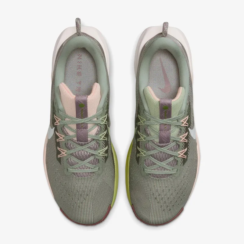 NIKE Patike Reactx Pegasus Trail 5