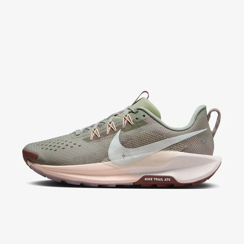 NIKE Patike Reactx Pegasus Trail 5