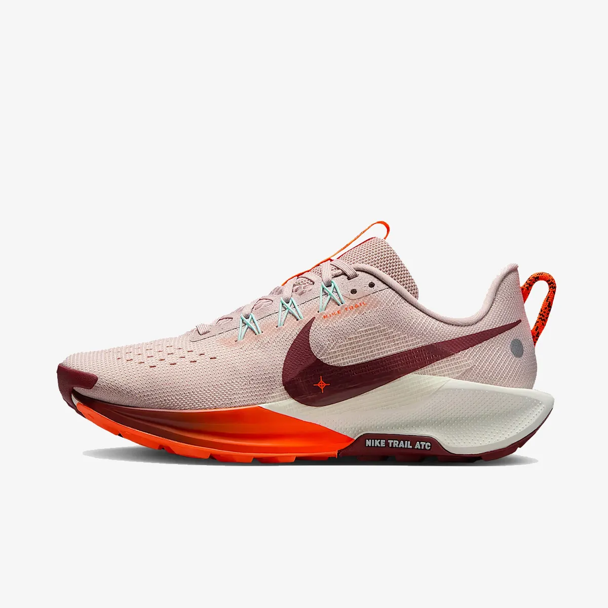 NIKE Patike Reactx Pegasus Trail 5 