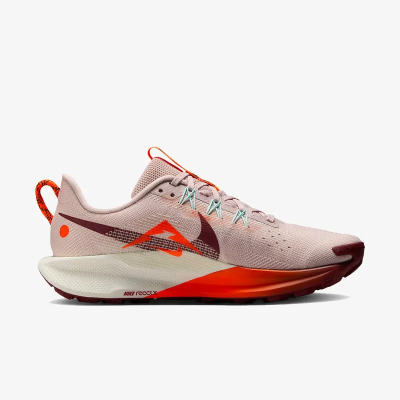 NIKE Patike Reactx Pegasus Trail 5 