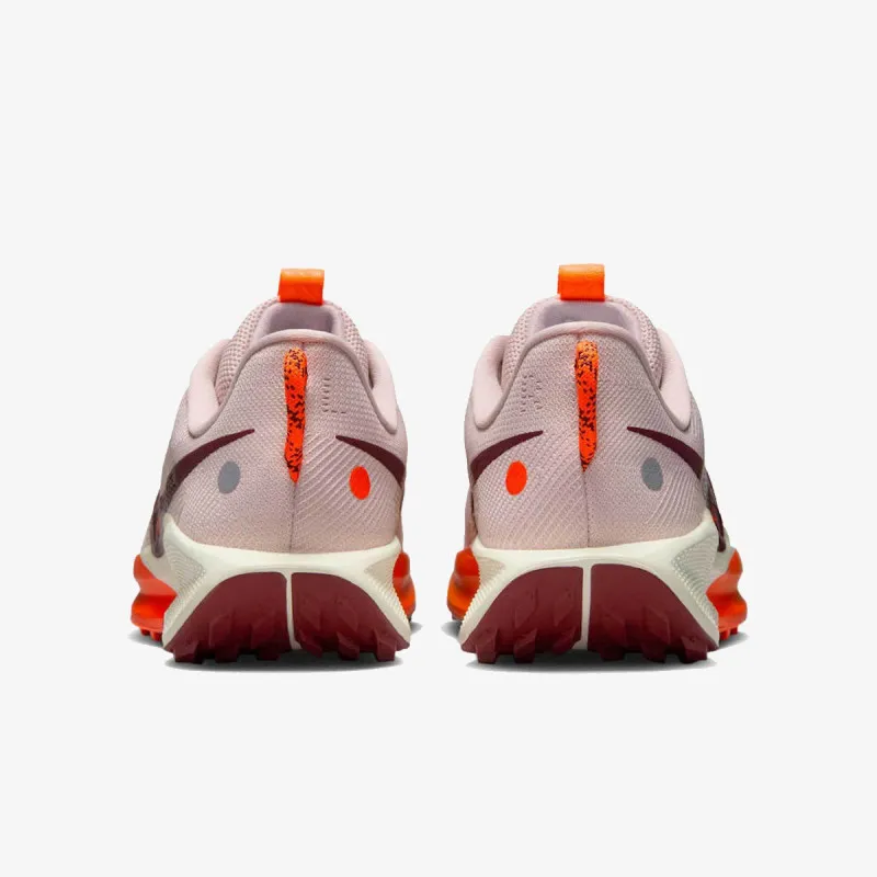 NIKE Patike Reactx Pegasus Trail 5 