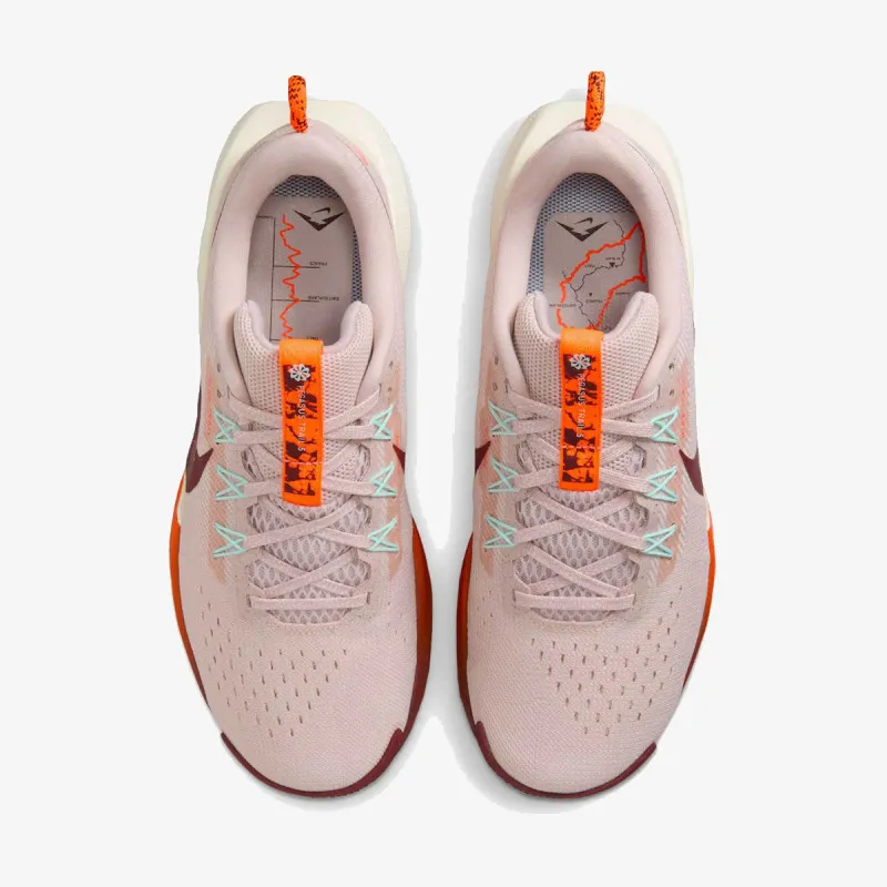 NIKE Patike Reactx Pegasus Trail 5 
