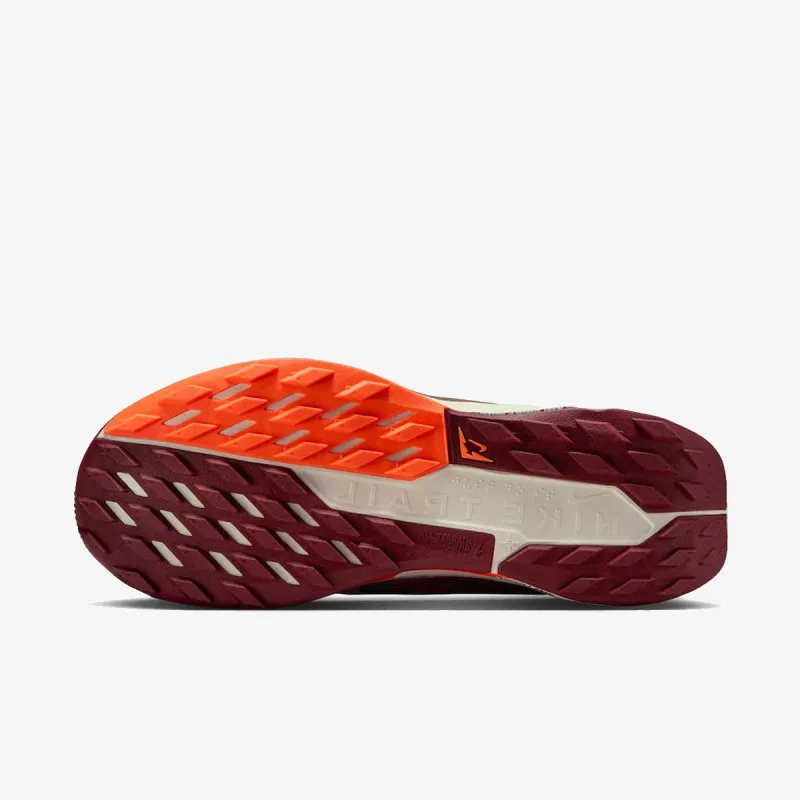 NIKE Patike Reactx Pegasus Trail 5 
