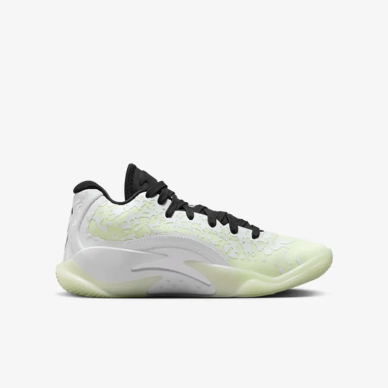 NIKE Patike JORDAN ZION 3 BG Extra Sports Online Shop