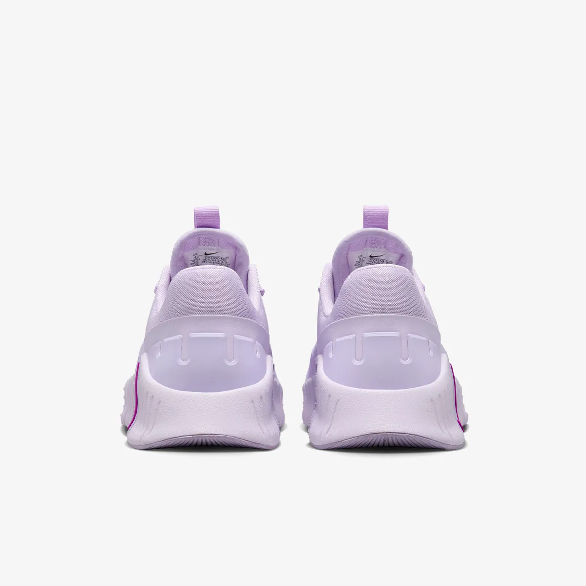 NIKE Patike W NIKE FREE METCON 5