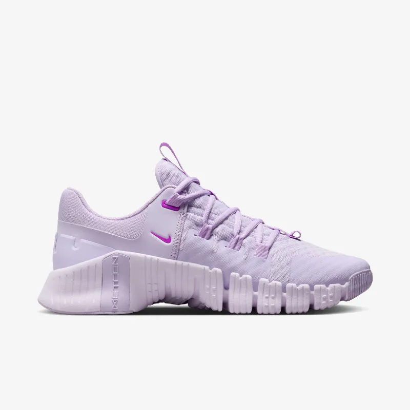 NIKE Patike W NIKE FREE METCON 5